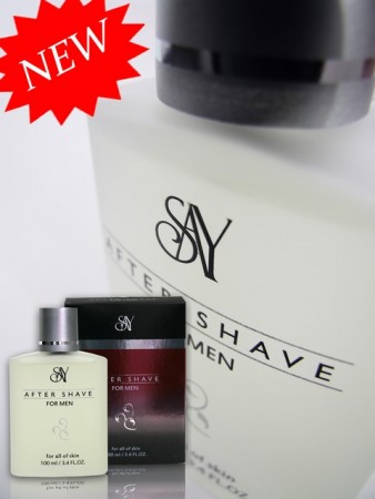 ..::PÁNSKE VODY PO HOLENÍ::..